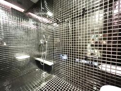 Skysuites@Anson (D2), Apartment #507743111